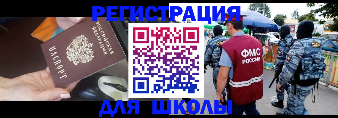 форма 3 в Кизеле